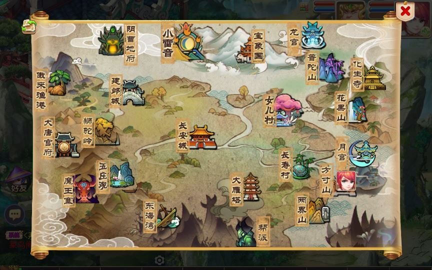 20260427184858340-下载 (9)