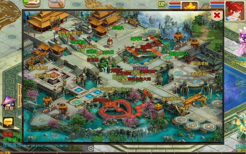 20260427185152361-下载 (9)