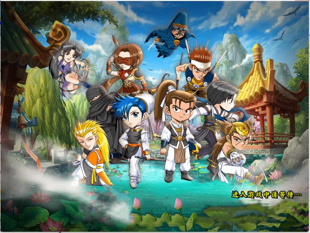 20260428192025449-下载 (3)