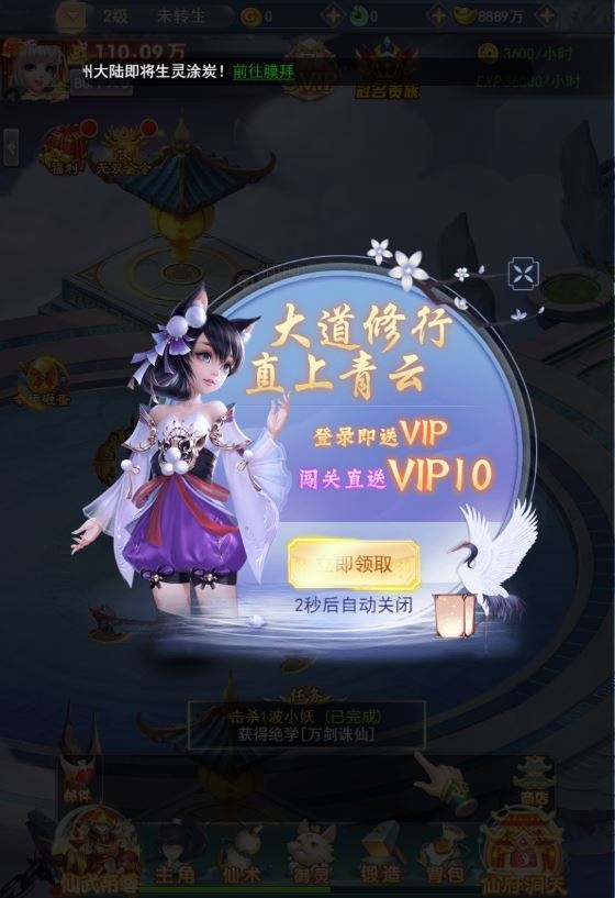 20260501122629182-下载 (1)