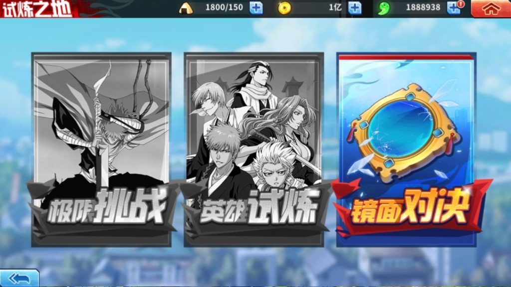 20260501124017576-下载 (15)