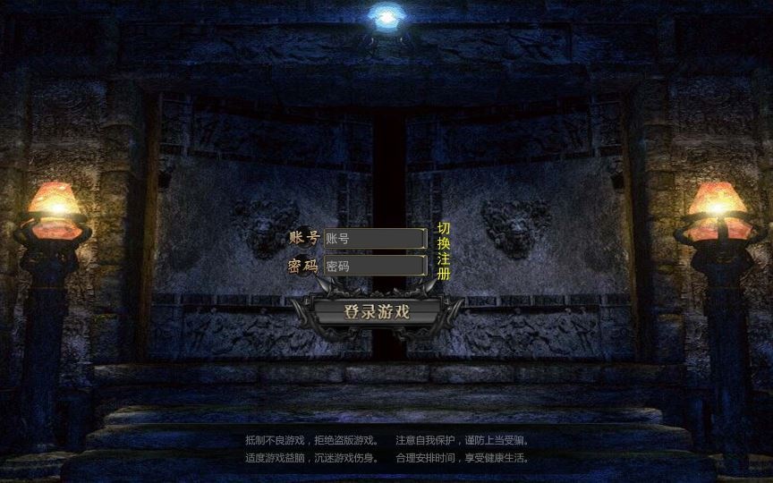 20260501124955418-下载 (5)