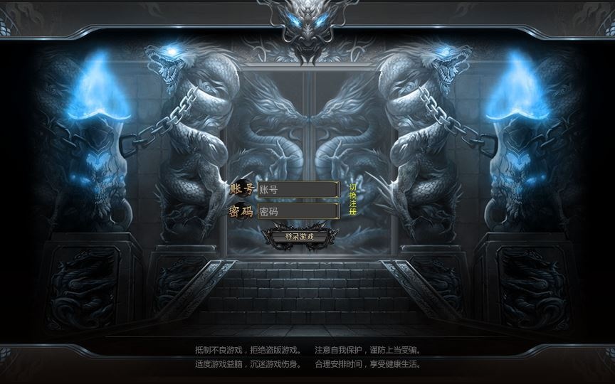 20260501125538301-下载 (4)