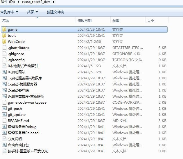 20260501130801127-下载 (7)
