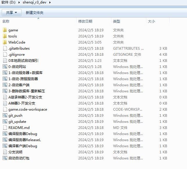 20260501131036575-下载 (1)