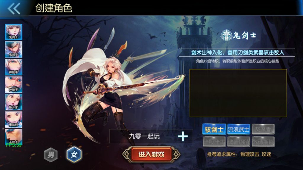 20260501132629976-下载 (5)