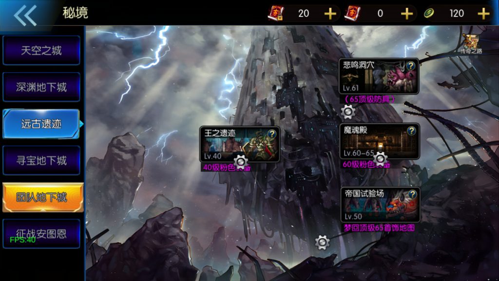 20260501132630339-下载 (14)