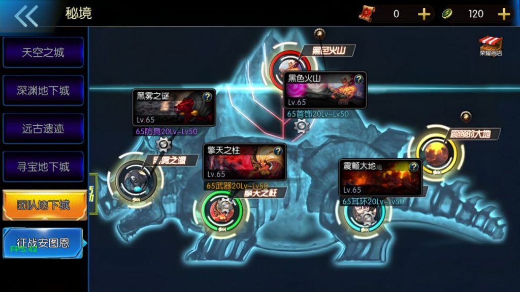 20260501132630667-下载 (8)