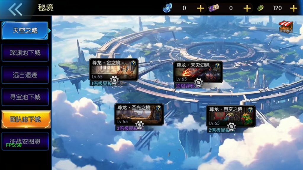 20260501132631299-下载 (15)