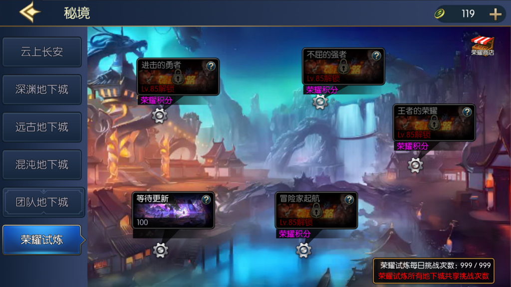 20260501134759441-QQ截图20260501134506