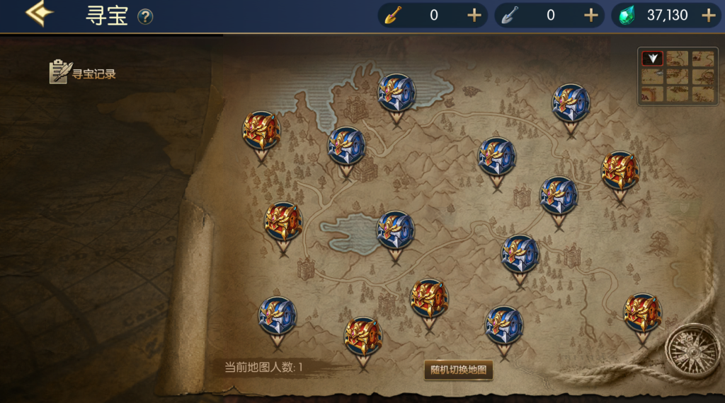 20260501134800569-QQ截图20260501134520